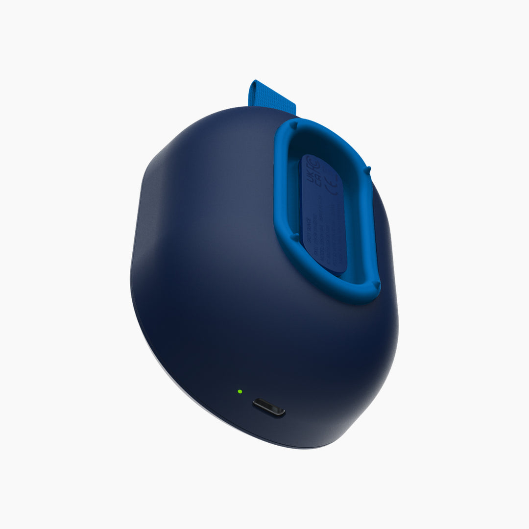 Skullcandy Ounce Speaker