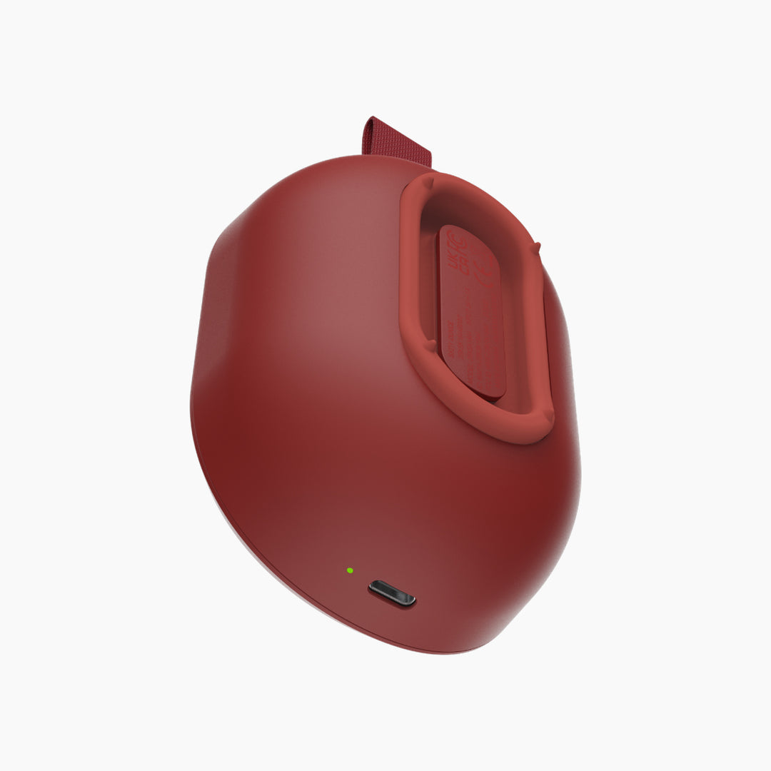 Skullcandy Ounce Speaker