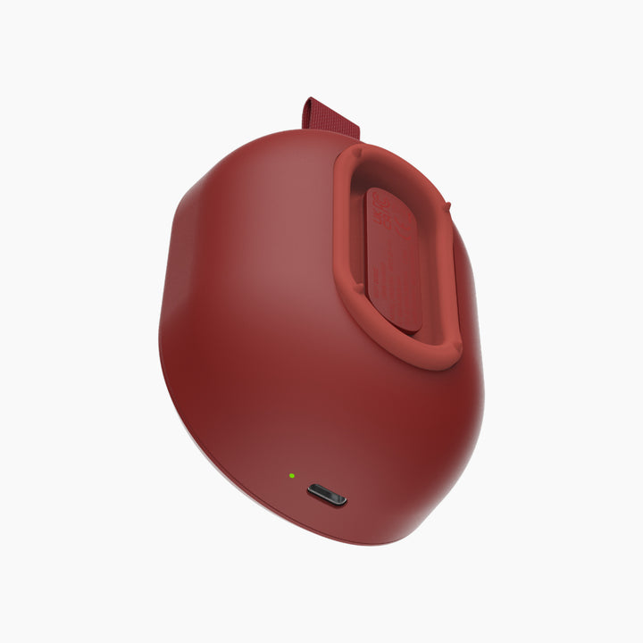 Skullcandy Ounce Speaker