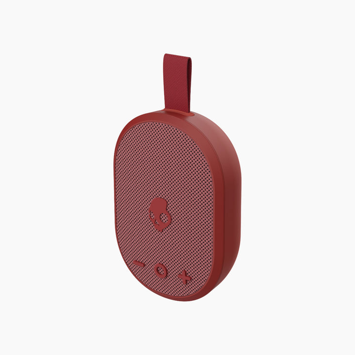 Skullcandy Ounce Speaker