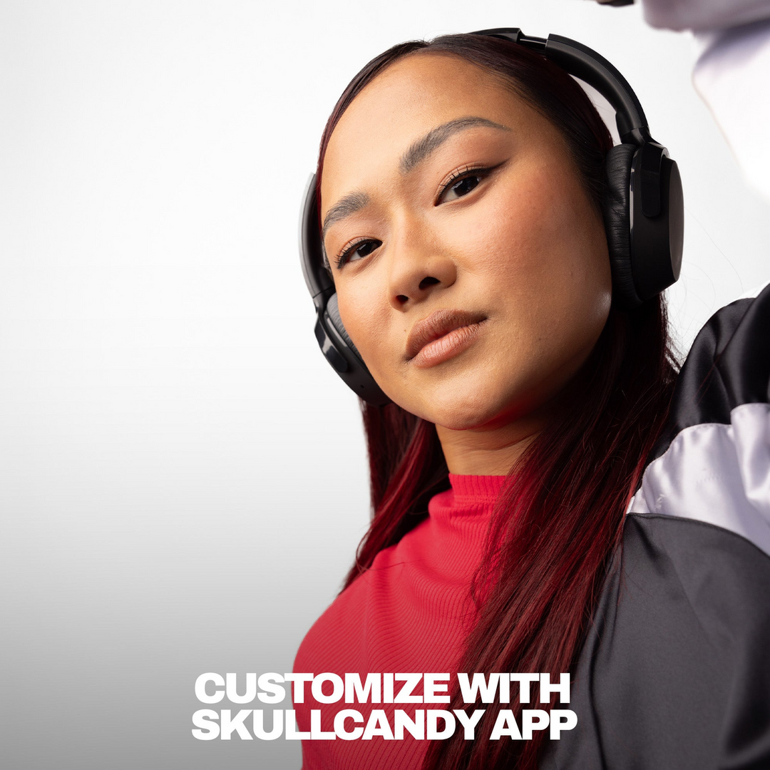 Skullcandy Riff 2 Headphones
