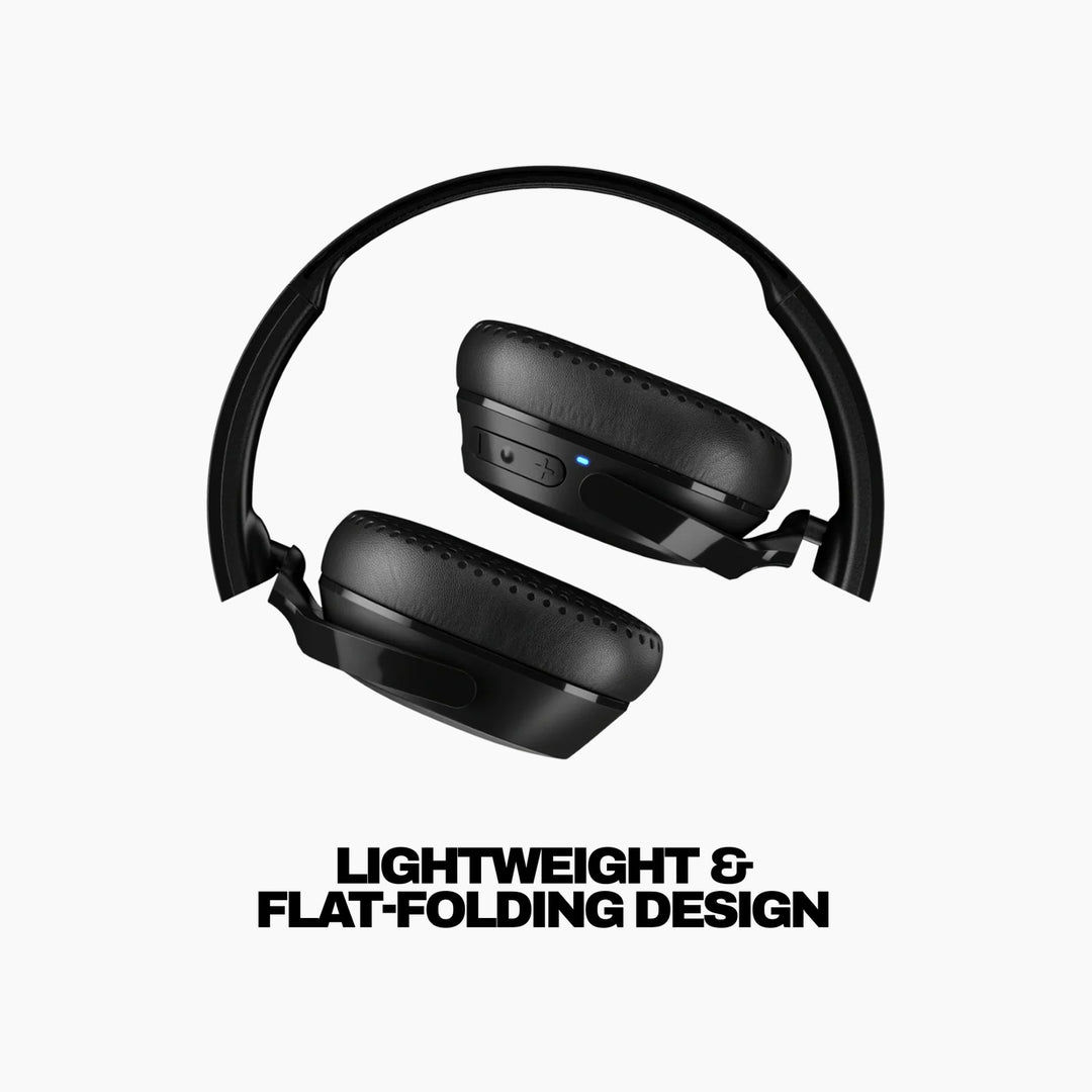 Skullcandy Riff 2 Headphones