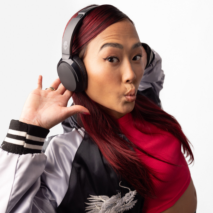 Skullcandy Riff 2 Headphones