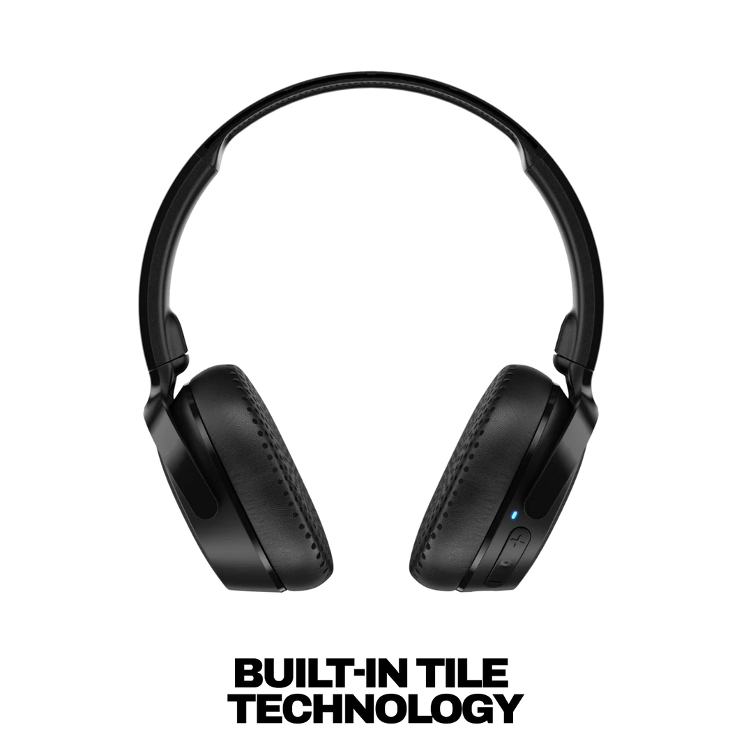 Skullcandy Riff 2 Headphones
