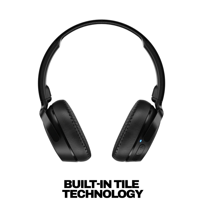 Skullcandy Riff 2 Headphones