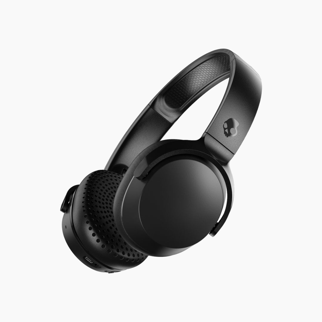 Skullcandy Riff 2 Headphones