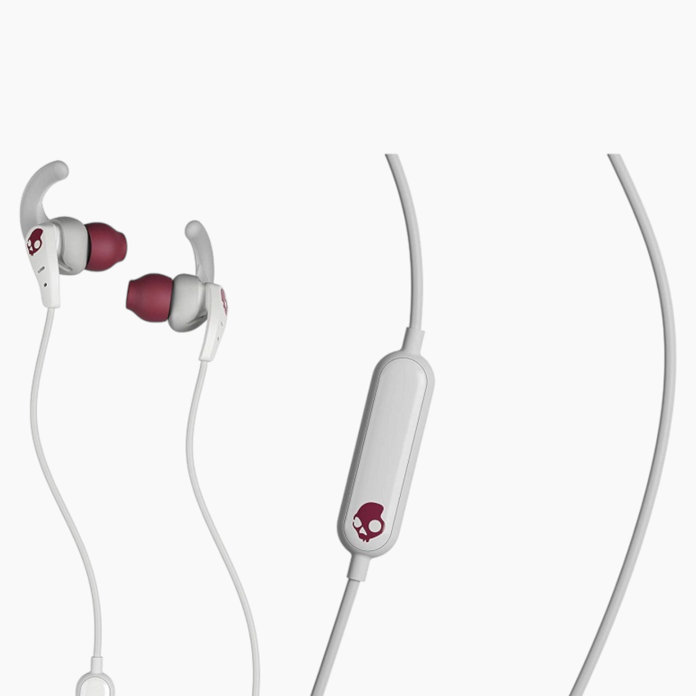 Skullcandy Set Earbuds Skullcandy Set Earbuds