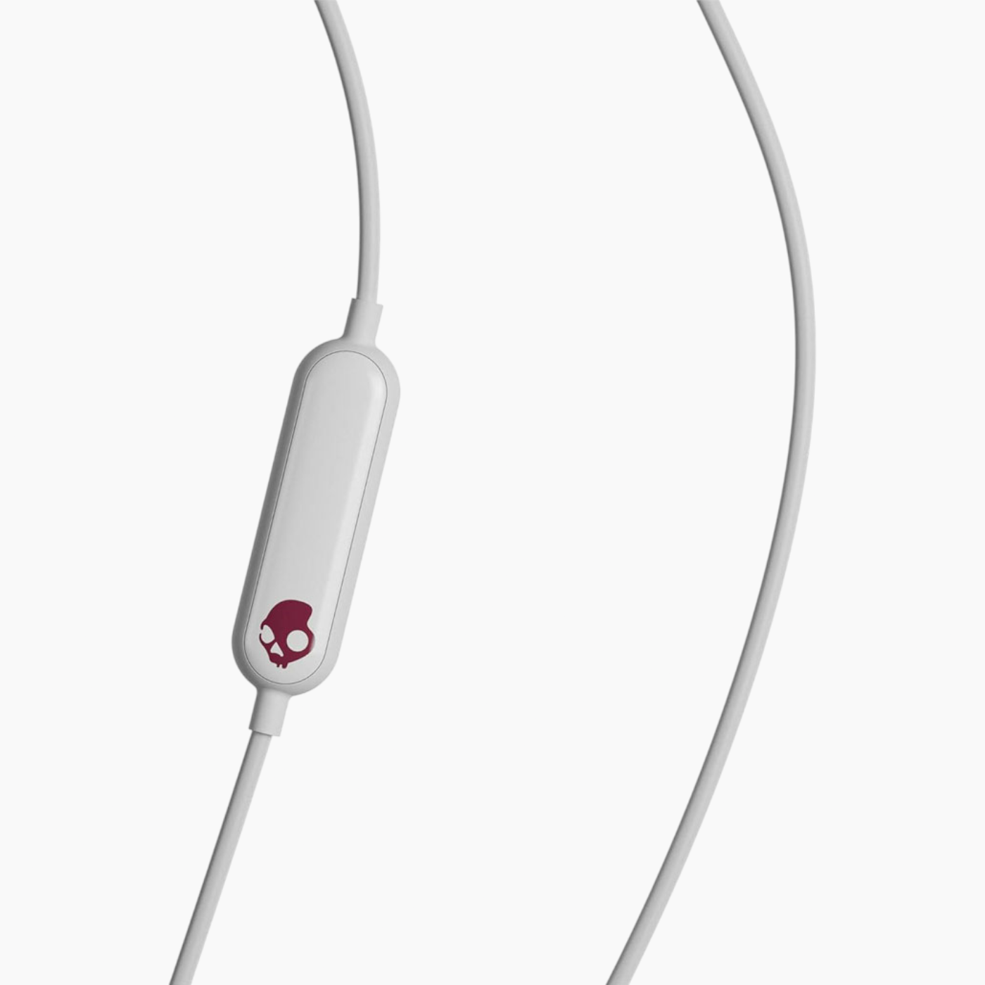 Skullcandy Set Earbuds Skullcandy Set Earbuds
