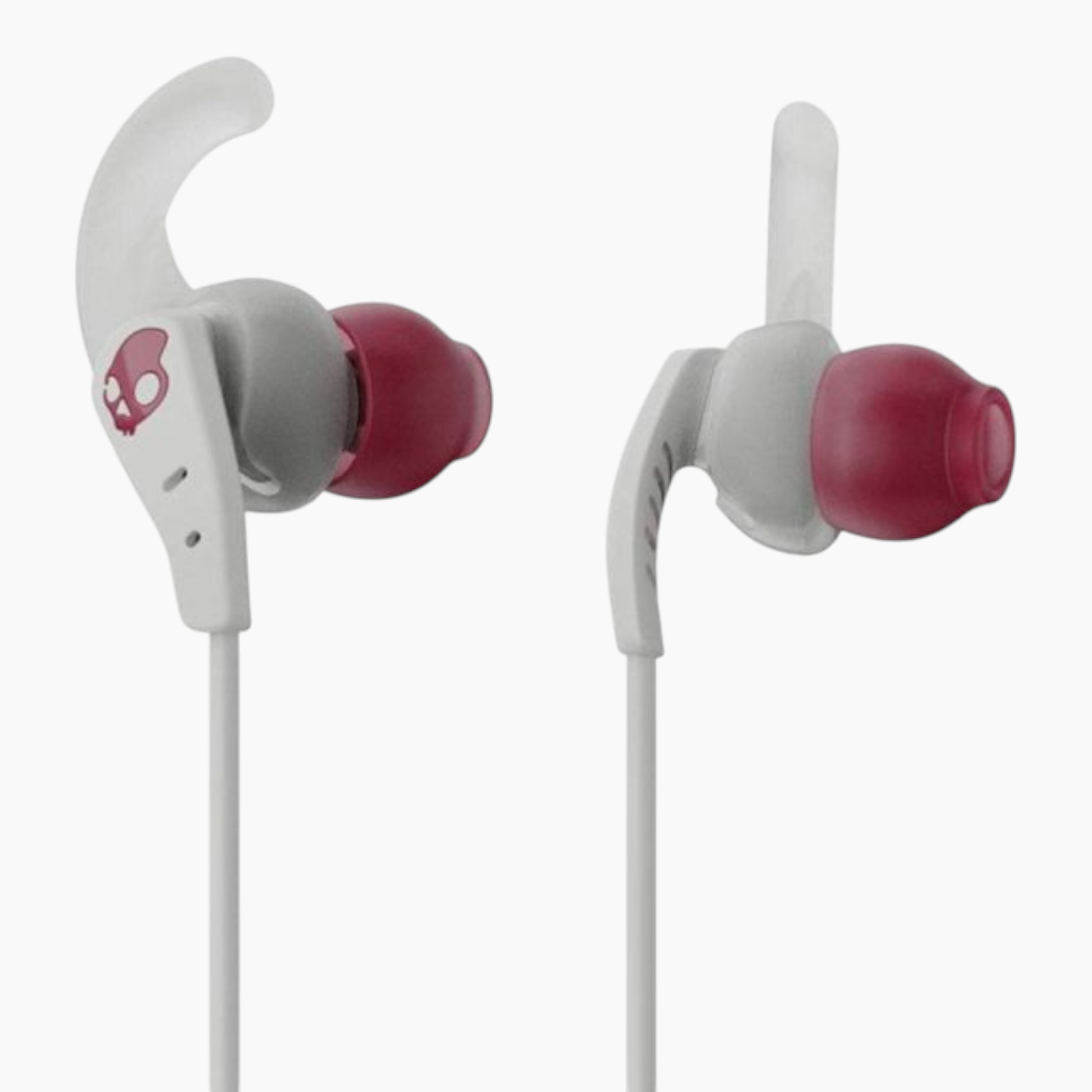 Skullcandy Set Earbuds Skullcandy Set Earbuds
