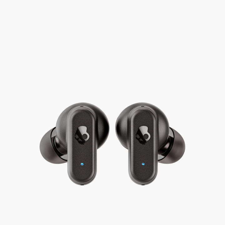 Skullcandy Smokin Buds Earbuds