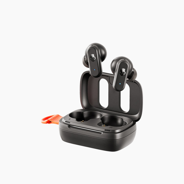 Skullcandy Smokin Buds Earbuds