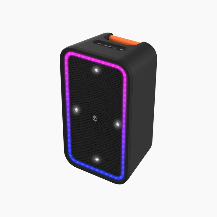 Skullcandy Stomp XL Party Speaker - Black