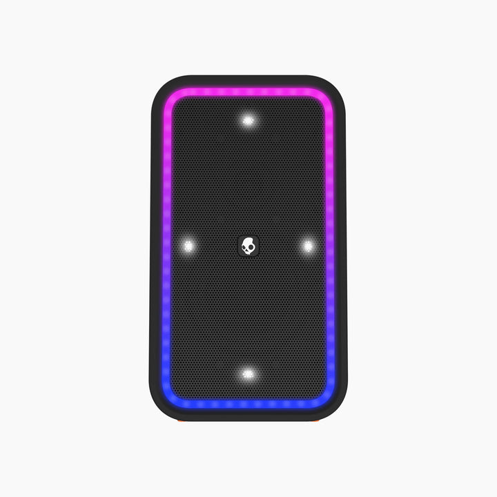Skullcandy Stomp XL Party Speaker - Black