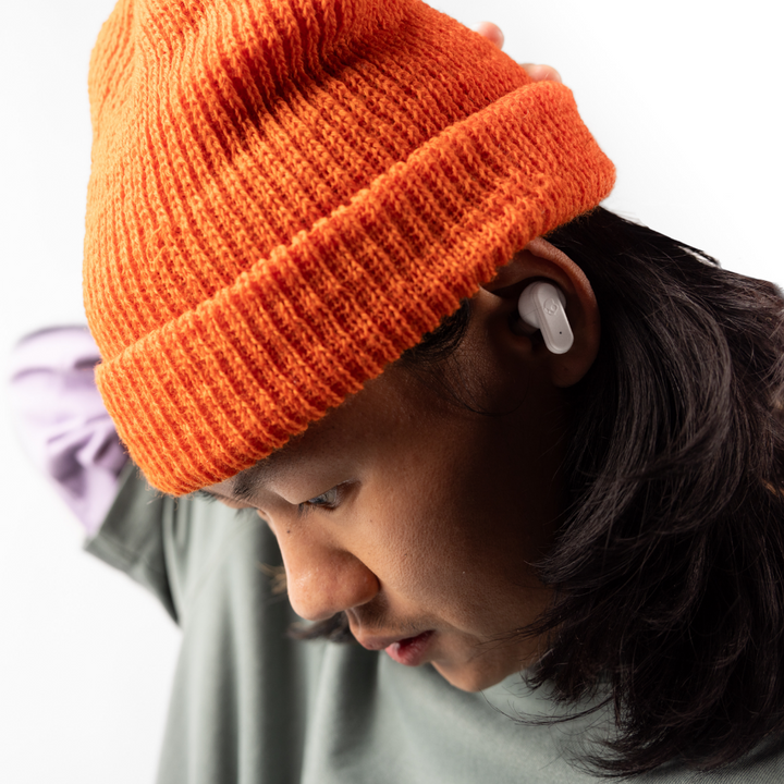 Skullcandy Dime 3 Earbuds