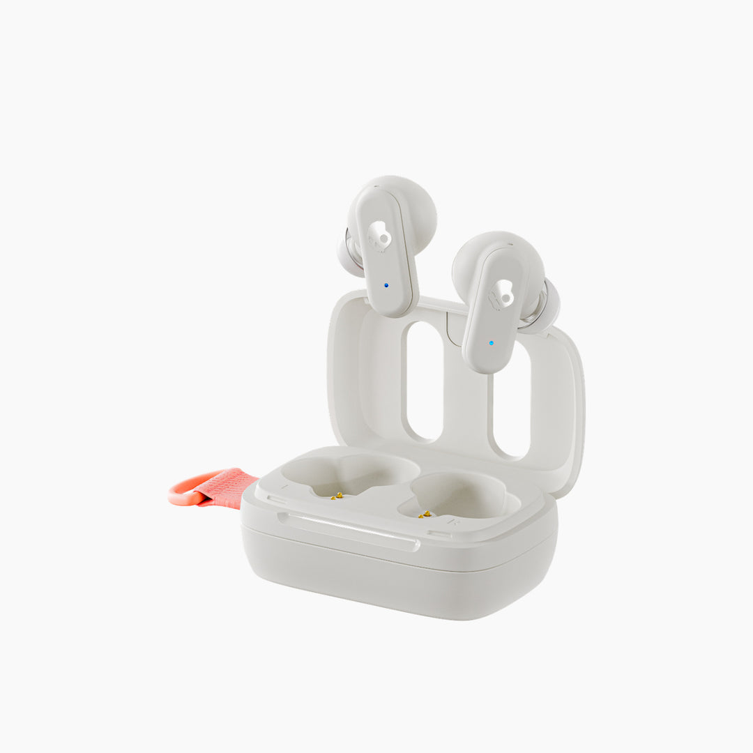 Skullcandy Dime 3 Earbuds
