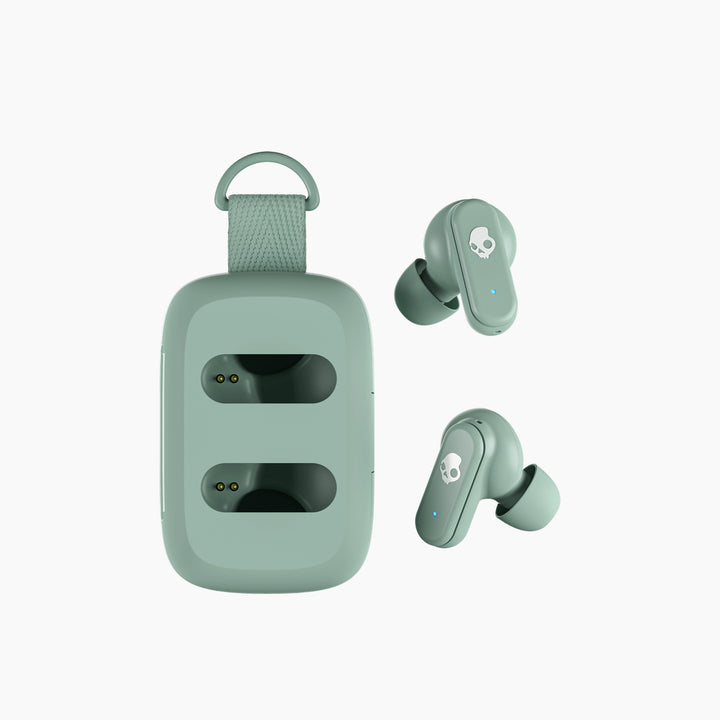 Skullcandy Dime 3 Earbuds
