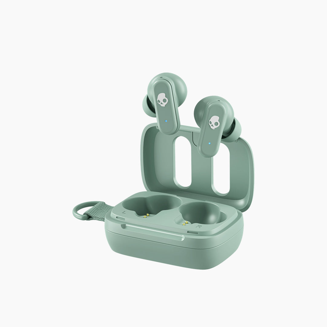 Skullcandy Dime 3 Earbuds