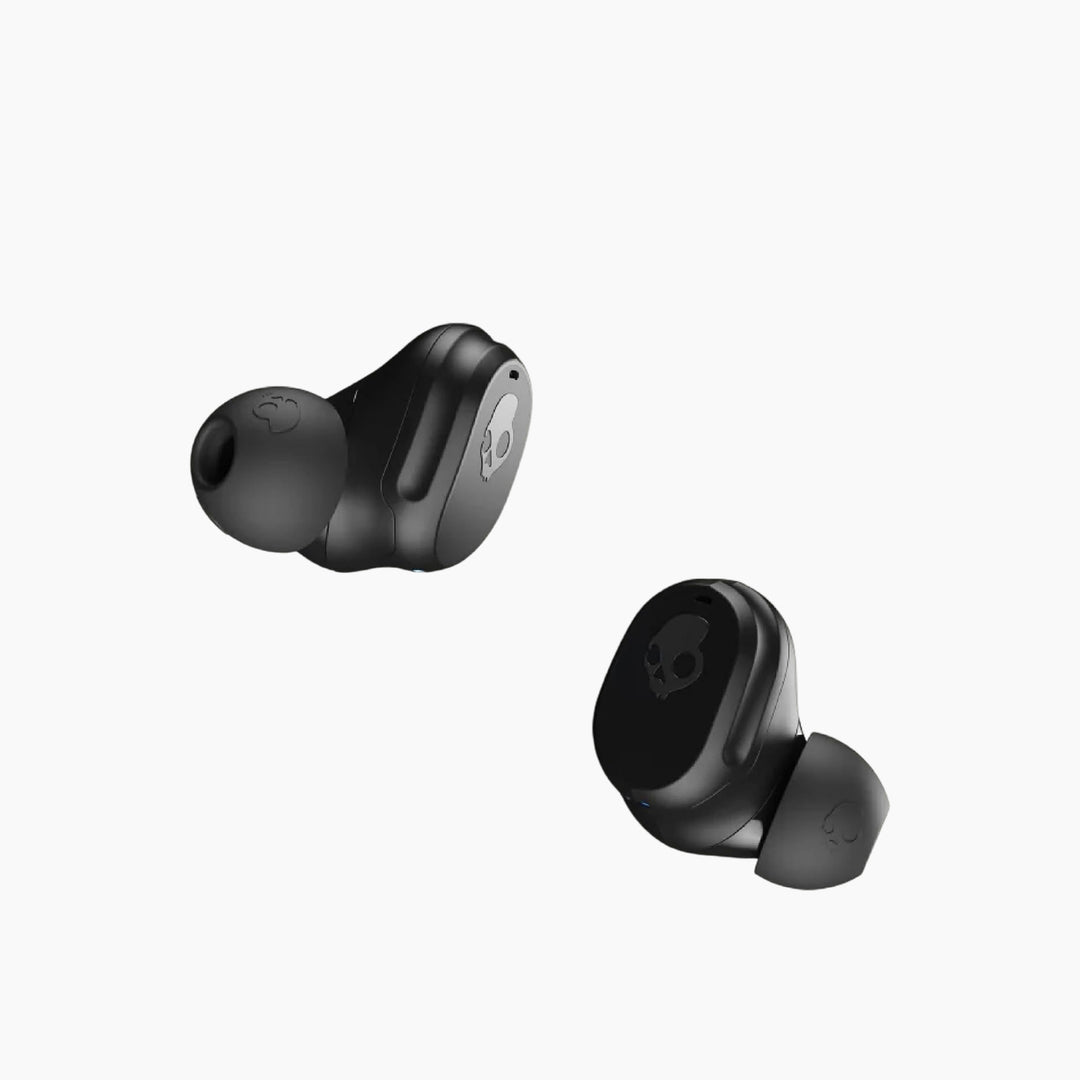 Skullcandy Mod Earbuds - Black