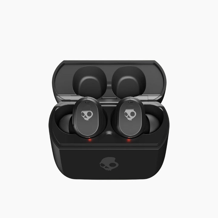 Skullcandy Mod Earbuds - Black