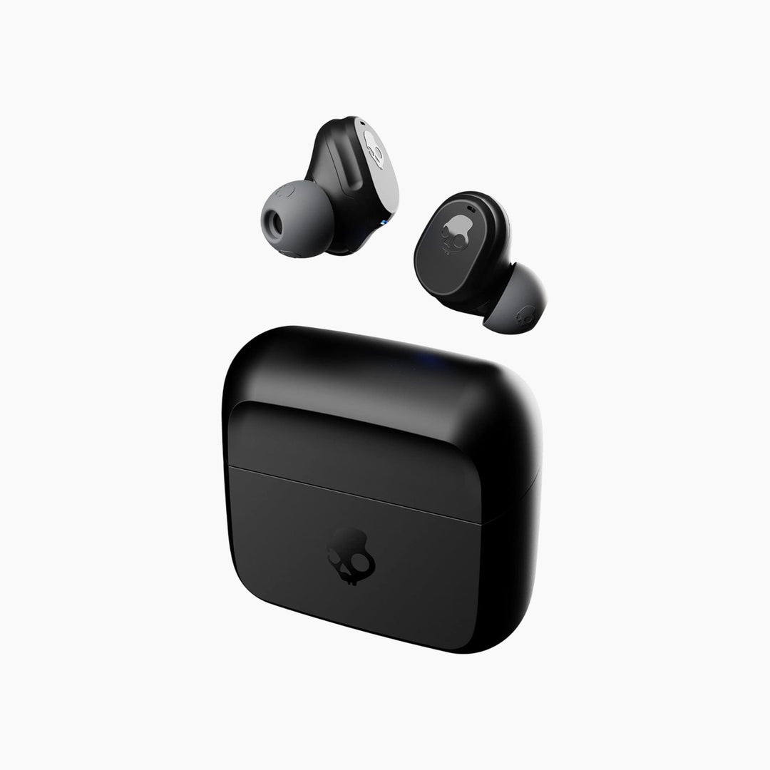 Skullcandy Mod Earbuds - Black