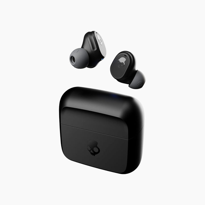 Skullcandy Mod Earbuds - Black