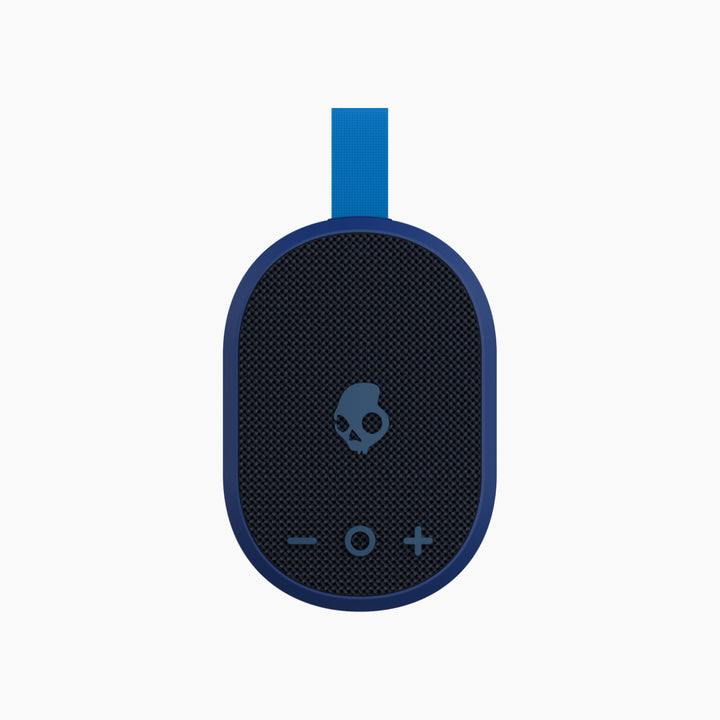 Skullcandy Ounce Speaker