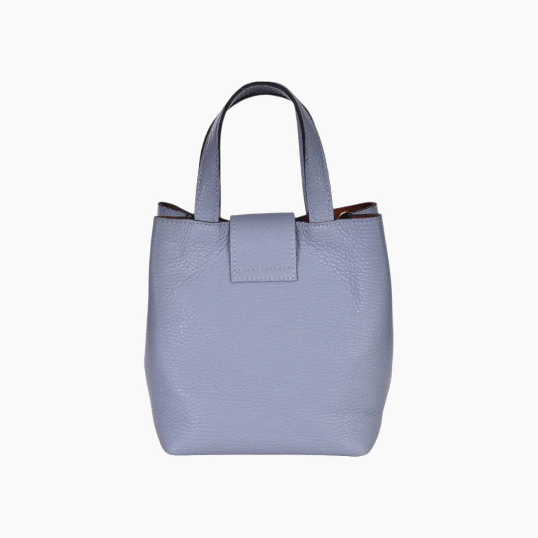 Farah Asmar Mini Lulwa Bag