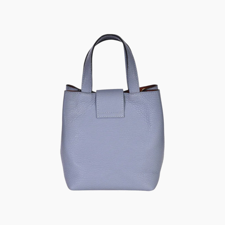 Farah Asmar Mini Lulwa Bag