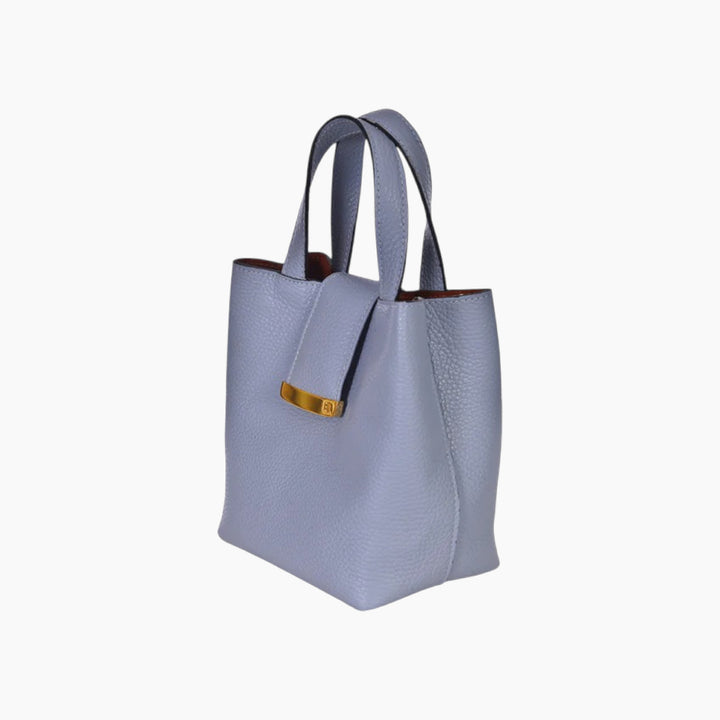 Farah Asmar Mini Lulwa Bag