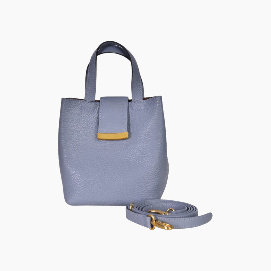 Farah Asmar Mini Lulwa Bag