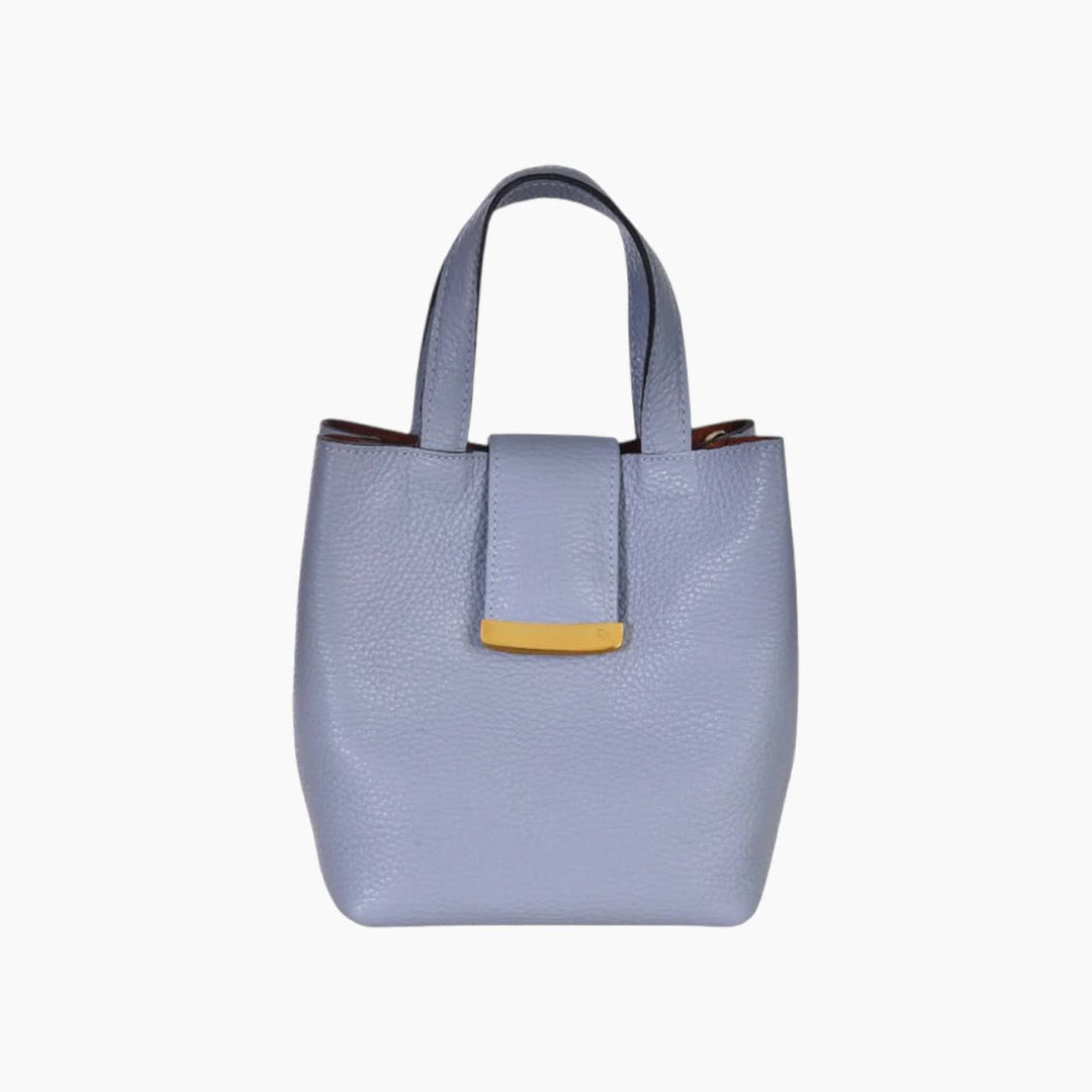 Farah Asmar Mini Lulwa Bag