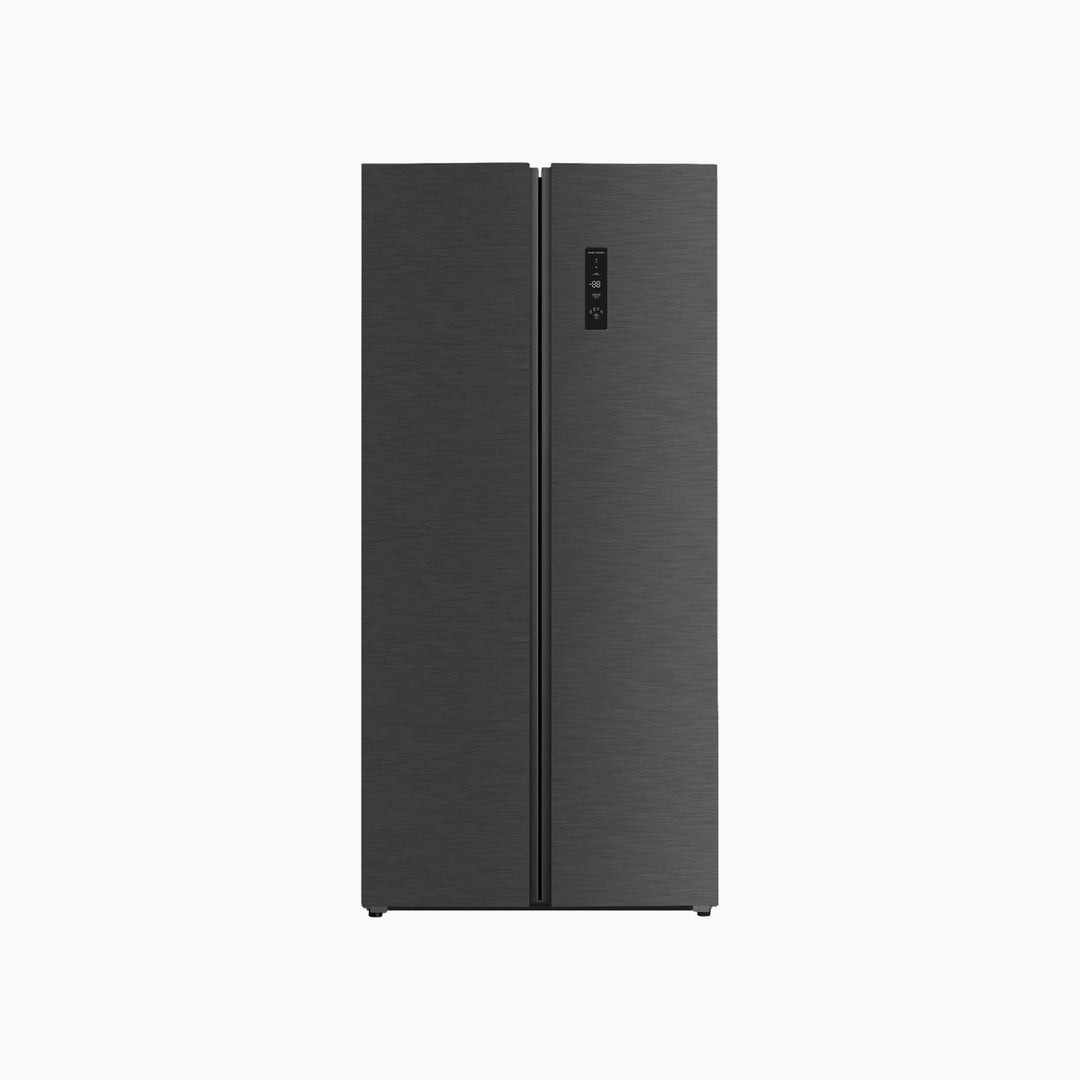 Skyworth 473L Side-by-Side Refrigerator