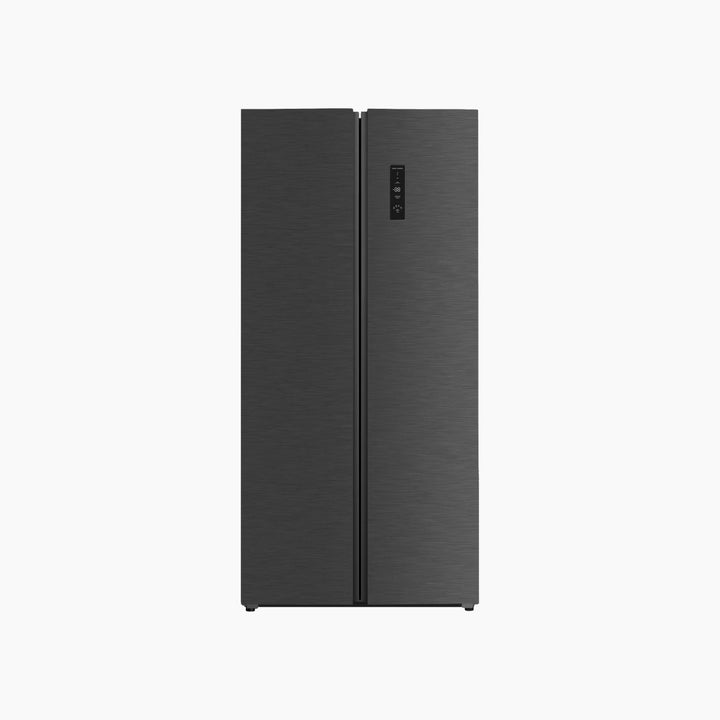 Skyworth 473L Side-by-Side Refrigerator
