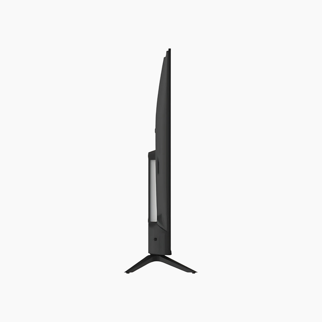Skyworth 50 Inch QLED TV 2K with 60Hz Refresh Rate - HUNA