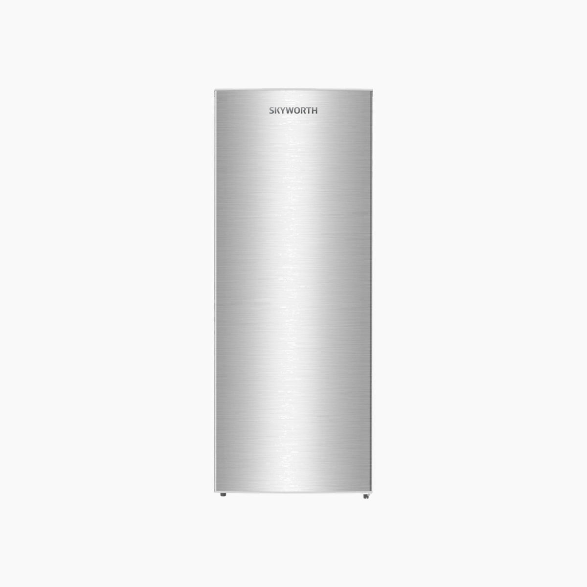 SkyworthFreezer166L5Drawers_2_formatted - HUNA