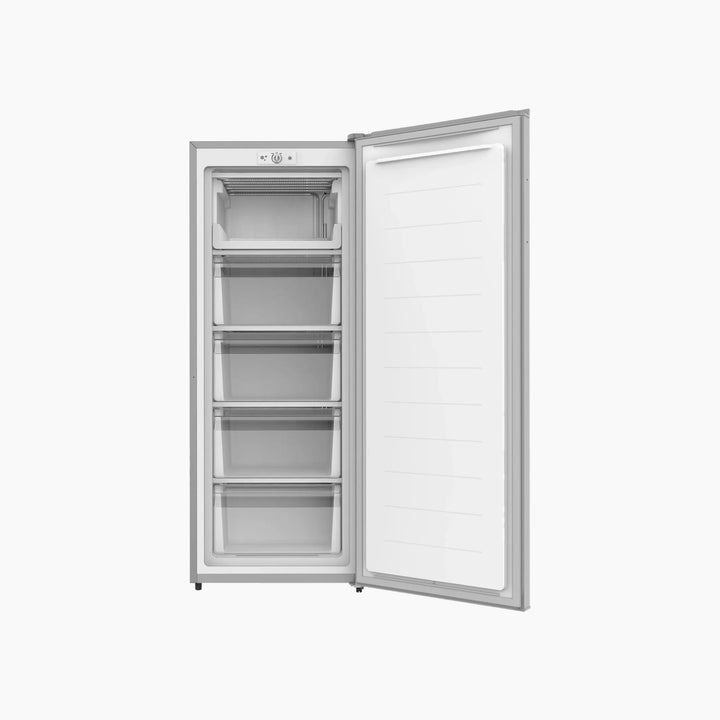 SkyworthFreezer166L5Drawers_3_formatted - HUNA