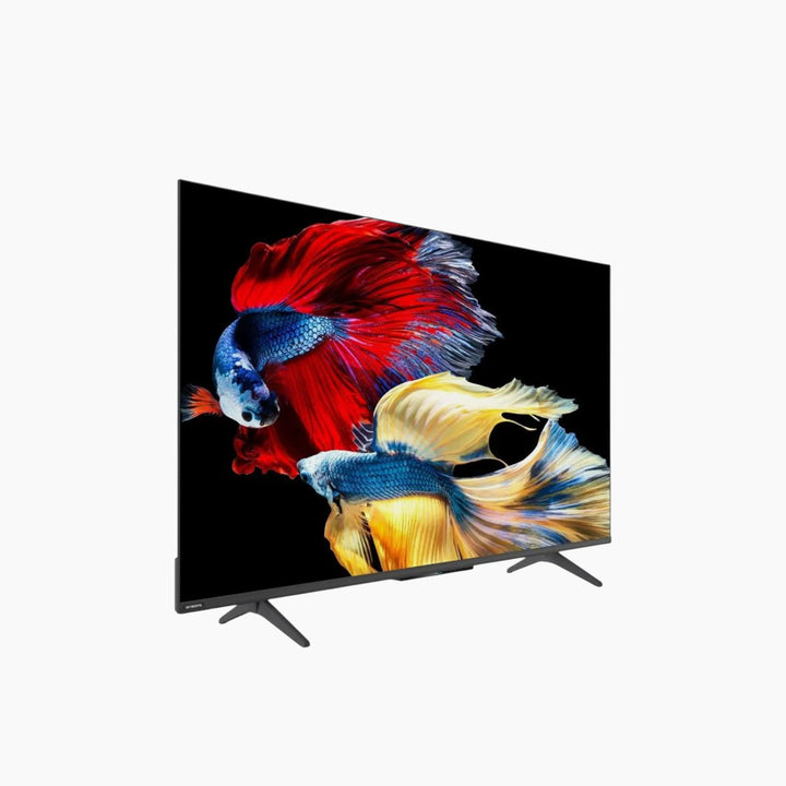 Skyworth TV 65 Inch Mini LED Smart 4k Qled And Eye Care Features