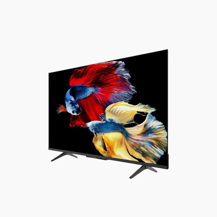 Skyworth TV 65 Inch Mini LED Smart 4k Qled And Eye Care Features