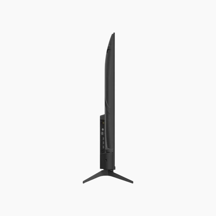 Skyworth TV 65 Inch Mini LED Smart 4k Qled And Eye Care Features