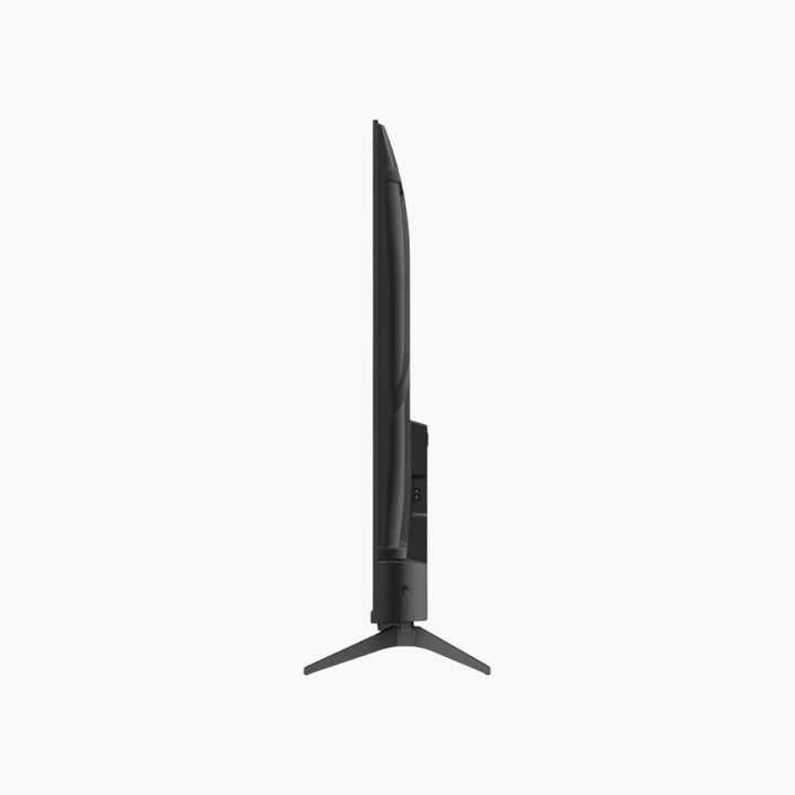 Skyworth TV 65 Inch Mini LED Smart 4k Qled And Eye Care Features