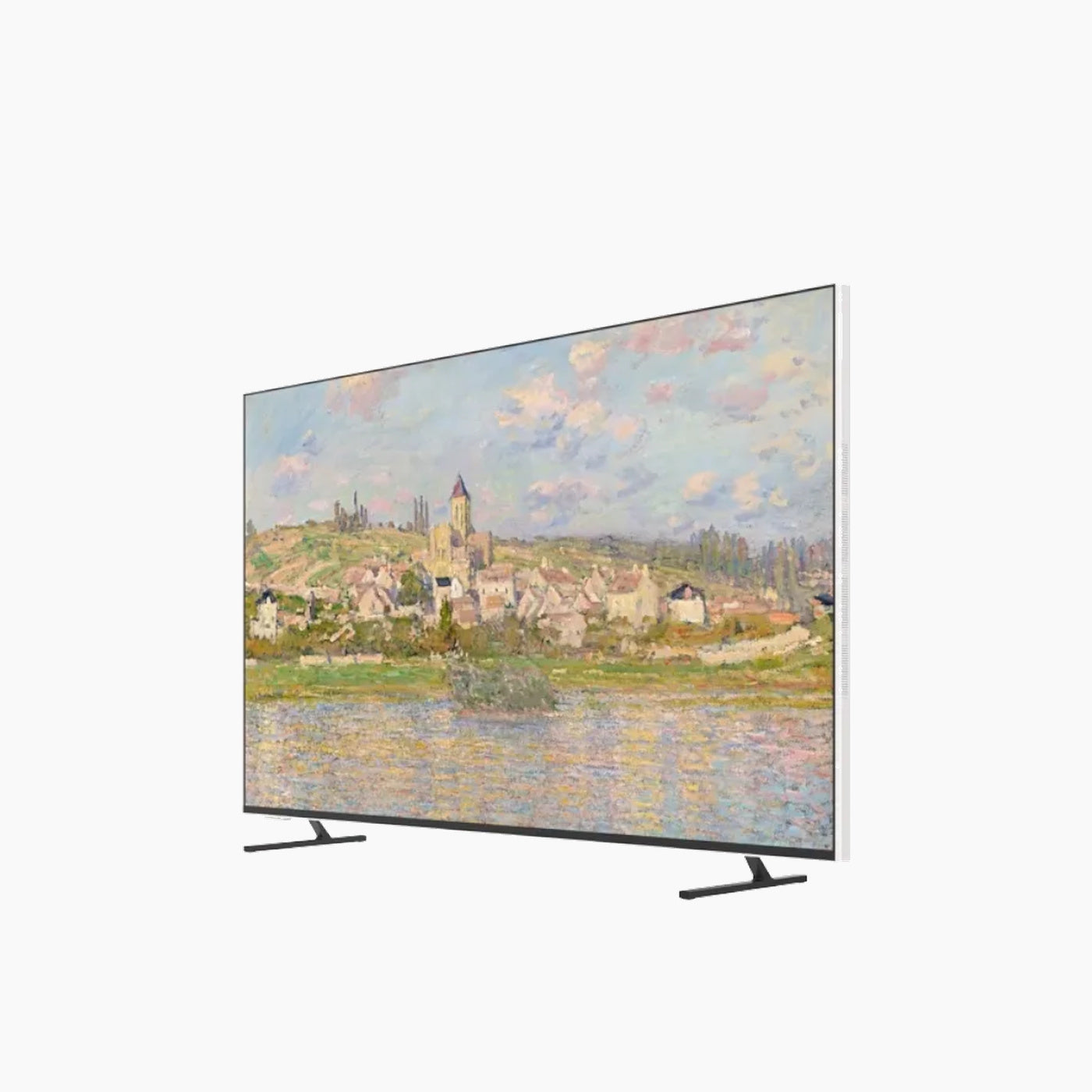 Skyworth 65 Inch Smart 4K TV Skyworth 65 Inch Smart 4K TV