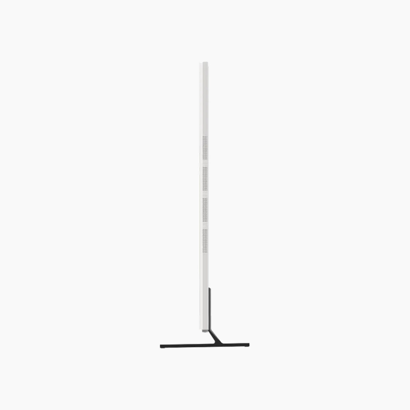 Skyworth 65 Inch Smart 4K TV Skyworth 65 Inch Smart 4K TV