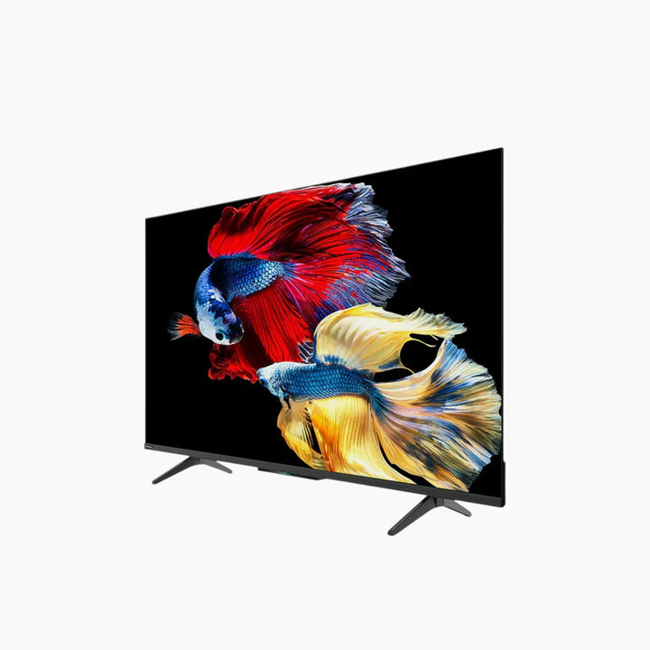 Skyworth TV 75 Inch Mini LED Smart 4k Qled And Eye Care Features