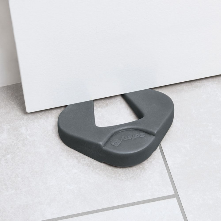 Safety 1st Slam Stopper 2in1 door safety device