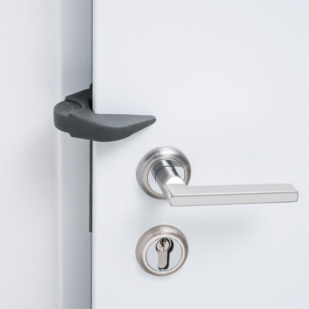 Safety 1st Slam Stopper 2in1 door safety device