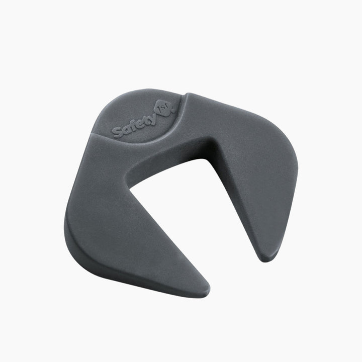 Safety 1st Slam Stopper 2-in-1 door safety device