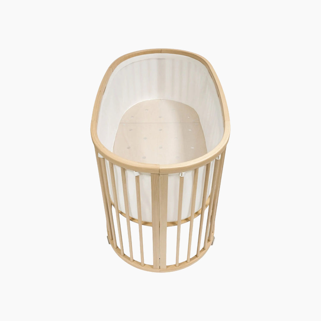 Stokke Sleepi Bed V3 mesh liner