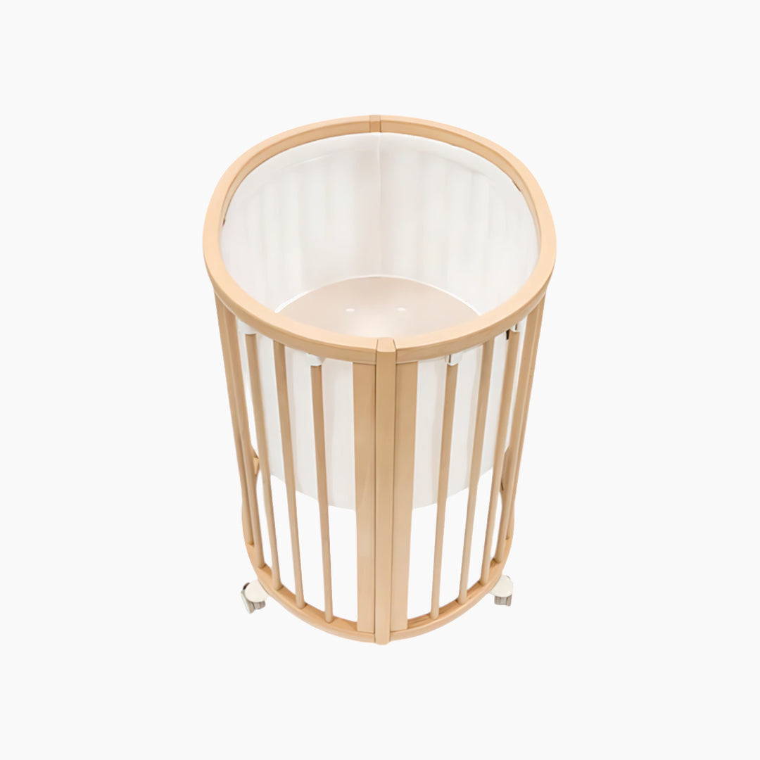 Stokke Sleepi Mini V3 mesh liner