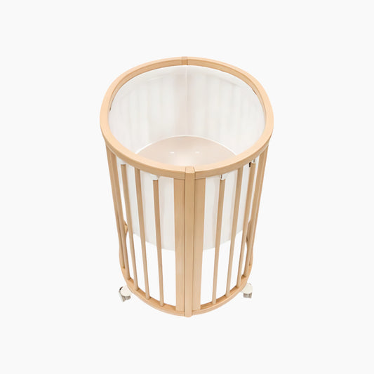 بطانة شبكية Stokke Sleepi™ Mini V3