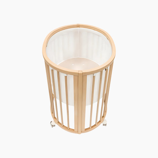 Stokke Sleepi™ Mini V3 Mesh Liner